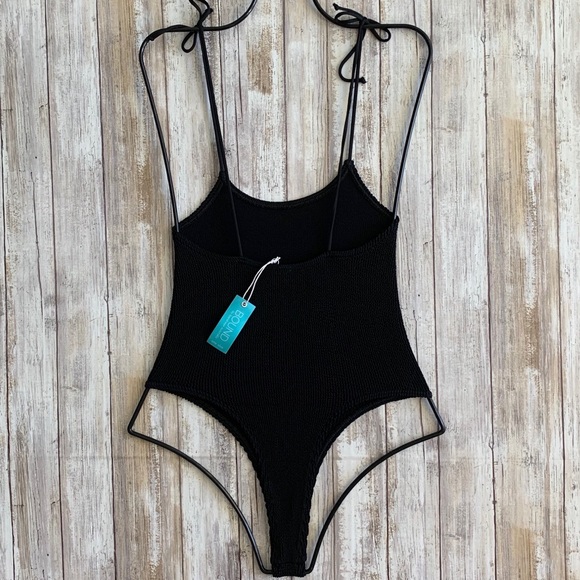 BOUND BY BOND-EYE The Micki One Piece Swimsuit - Picture 7 of 8